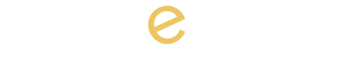 HappeSmoke Angoulême, boutique cigarette électronique et CBD